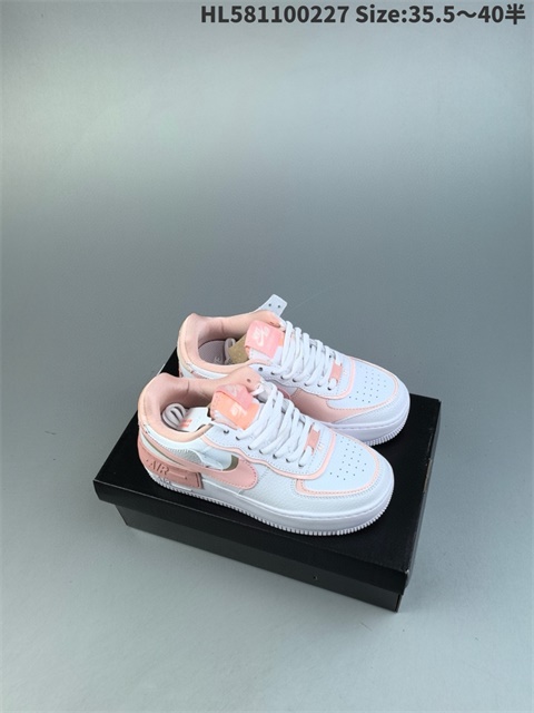 men air force one shoes 36-45 2025-9-19-469